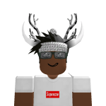 @young_EJ200