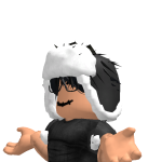 @K4I0X1