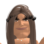 @Luminous_froggg