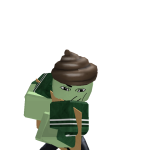 @BruceThe_BoiYT