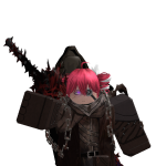 ZaccCantWrite's avatar