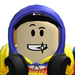 @Roblox_buddy510