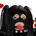 @lacieplayerop