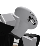 @Aaaaanuget