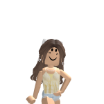 @donutdreams423