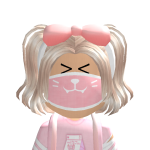 @flampeppa