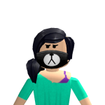 @waffledog8191