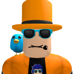 @Kum4k_Youtube