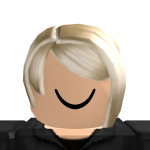 @Hydrarocket1
