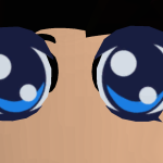 @IGNOREDTHISNAME