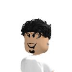 @lath01