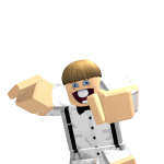 ITS PAUWPAUWYT