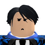 @Deividcraft54321