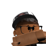 @babybplayzz