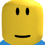 @ishnips
