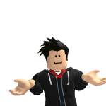 @justbacon6