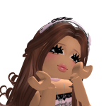 @Krewfanforlife