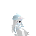 @Angelina2_Roblox