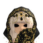 Nefertiti