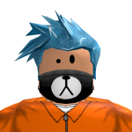 @robloxstudiosfan1