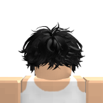 @helpless_meplz