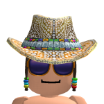 @rk_pickle
