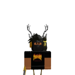 @BuildAdam_notreal2