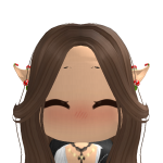 @iiVintxge_vibez