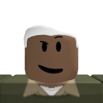 @U5McHoLd