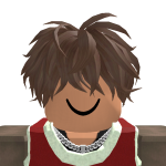 @Dangerman352