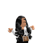 @Preppy_Jalyahh