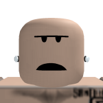 @Brocuz1