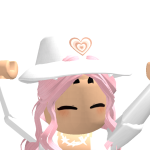 @SunshineAndBeans