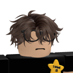 @ReefDiver604