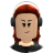 Headshot of roblox_user_3142606953