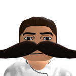 @Dspalt