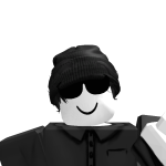 @roblox_user_102213063