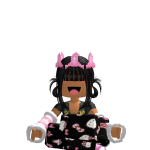 @Saebyok_067ww