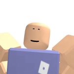 @V1RTUALM1INDS