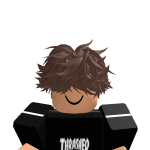 @Txqnaa