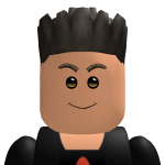 @YTlegitwofu