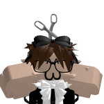 @Yeah3mm4x