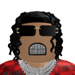 @BROIMTESTINAGAME