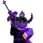 @Sr_LordBru