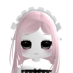 @YAAAAAAAAAA0913