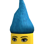 @pxllenbee