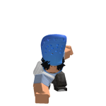 @vex15k