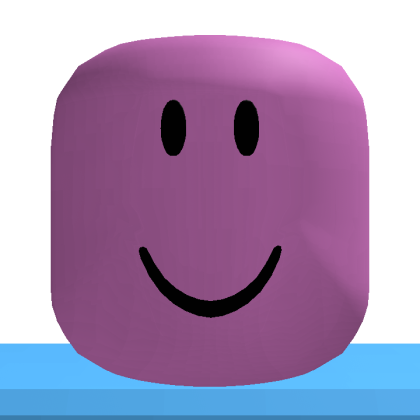 Roblox profile picture for @z3up