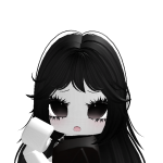 @KatzeLea4000