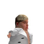 @IlIlP4BL0IlIl